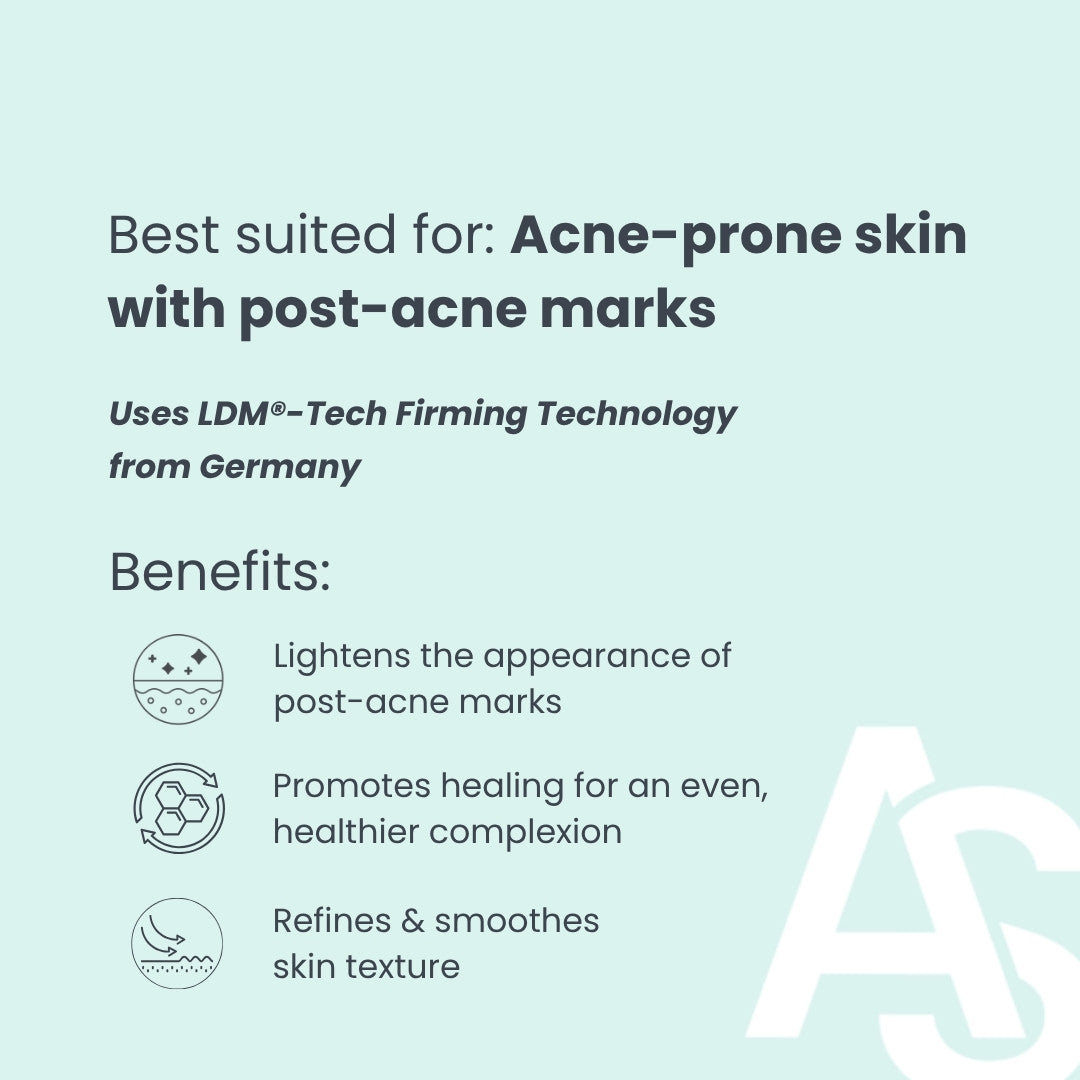 Anti Scar