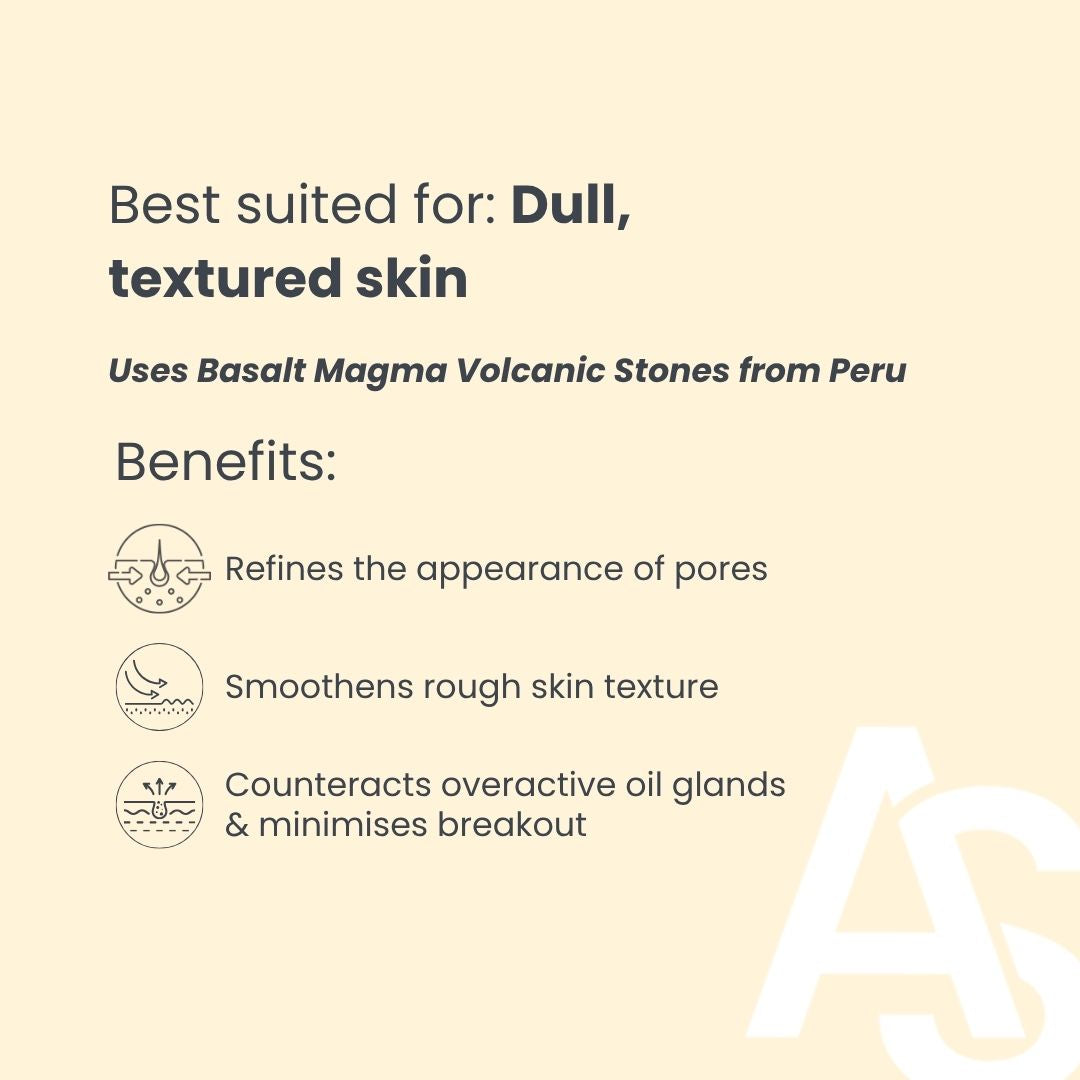 Brightening Skin Renewal
