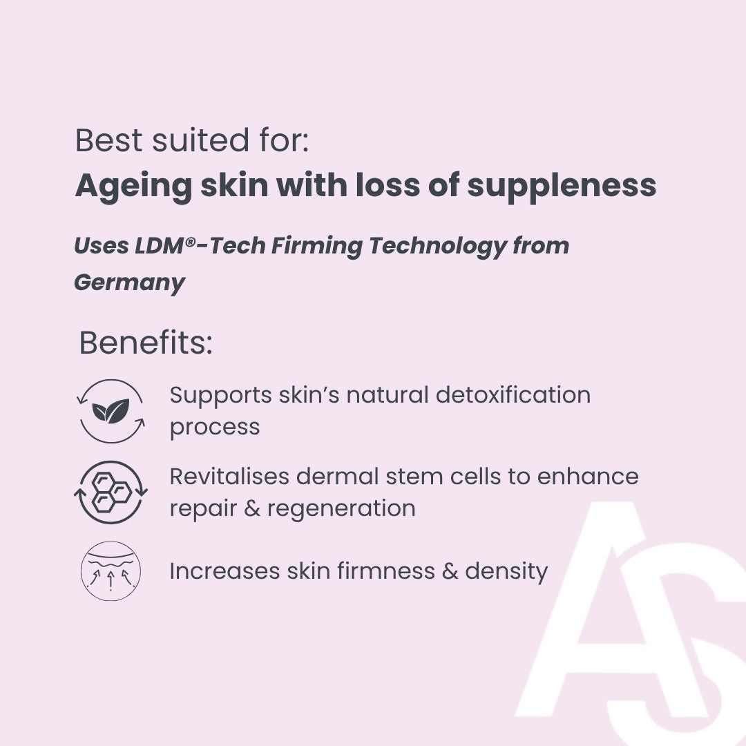 Duo Phyto Stem Cell