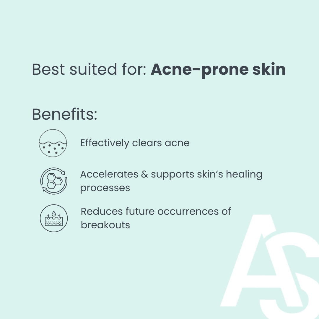 Skin Detox