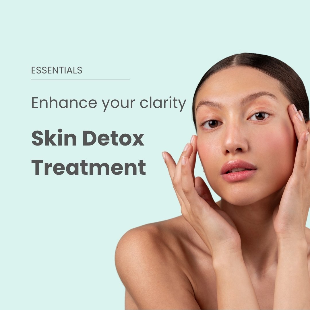 Skin Detox