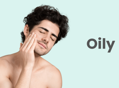 files/asterspring-singapore-treatment-oily-concern.png