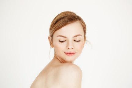 HOW TO ATTAIN CLEAR SKIN? - AsterSpring Malaysia