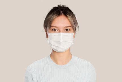 MASKNE: IS YOUR FACE MASK CAUSING SKIN PROBLEMS? - AsterSpring Malaysia