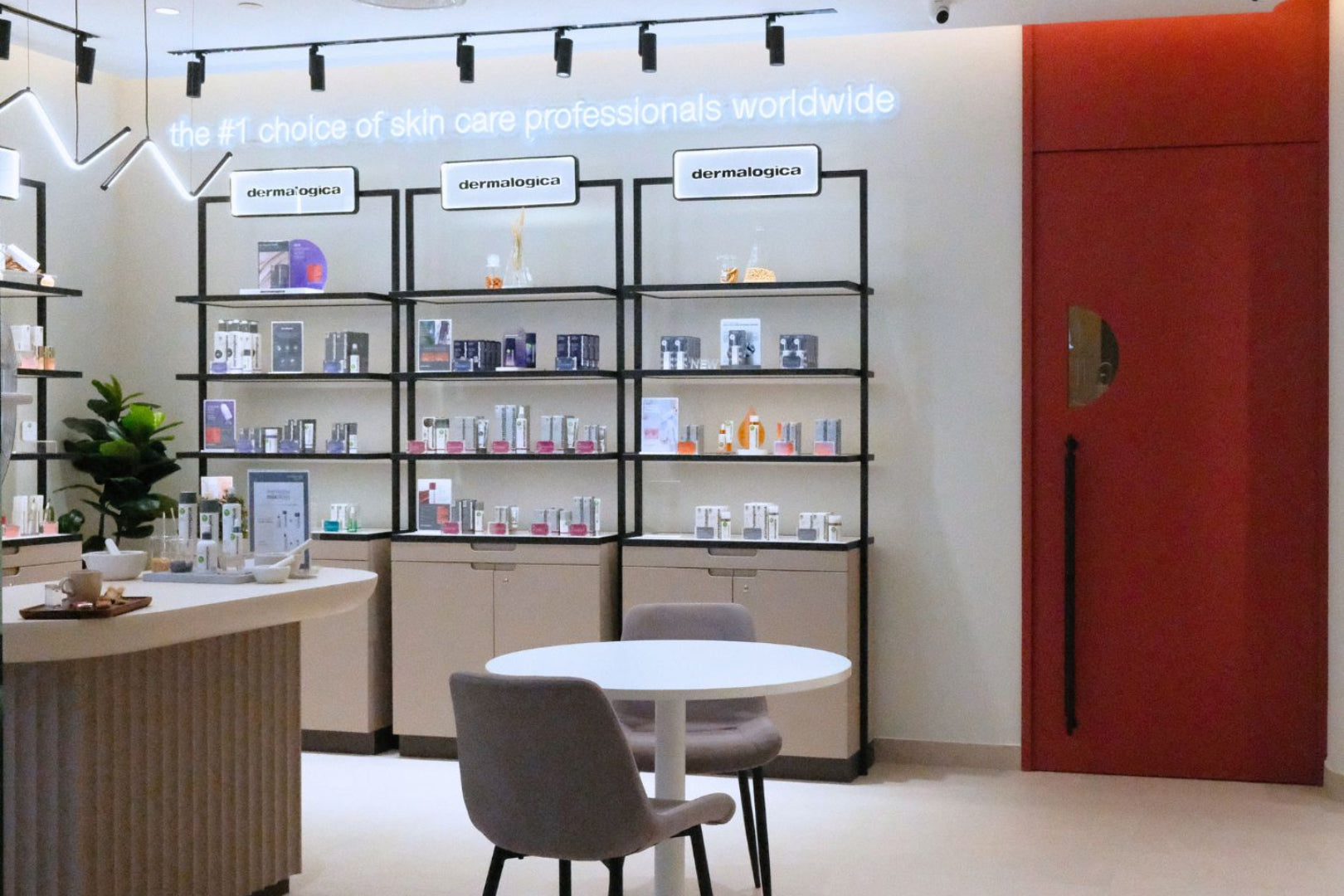 store locator – AsterSpring Singapore