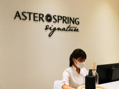 Achieve Great Skin Health | AsterSpring Signature Singapore ...
