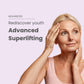 Advanced SuperLifting