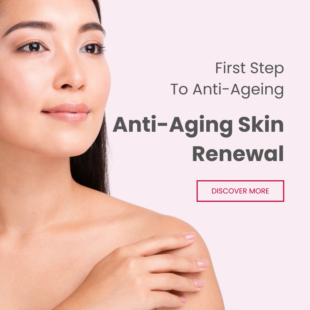 The perfect first step for those looking for proactive anti-ageing facial treatments. Combats premature ageing with a combination of world-class skincare products and unique hand-touch techniques to deliver long-term skin resilience.