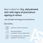 Cellular Energy Treatment