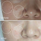 Cryo Stress Reset Treatment