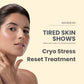 Cryo Stress Reset Treatment