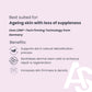 Duo Phyto Stem Cell
