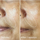 Duo Phyto Stem Cell