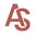AsterSpring Singapore logo