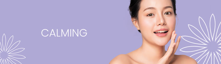 Asterspring AsterSpring Singapore Top Treatments