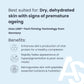 Hydroshine