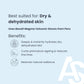 Isotonic Skin Hydration
