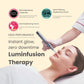 Luminfusion Therapy
