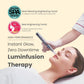 Luminfusion Therapy