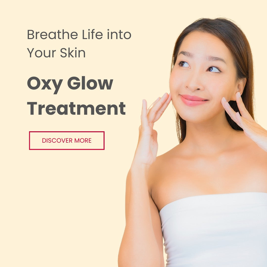 files/asterspring-singapore-oxy-glow-brightening-facial-treatment-cover.jpg