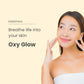 Oxy Glow