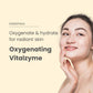 Oxygenating Vitalzyme