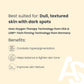 PhotoAgeing Reversal Therapy