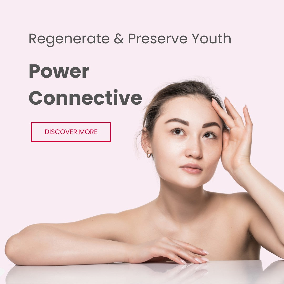 Power Connective