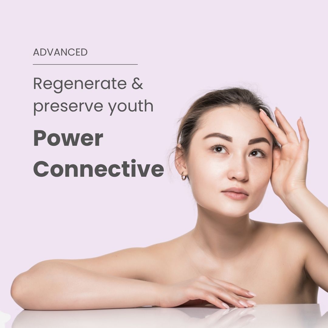 Power Connective
