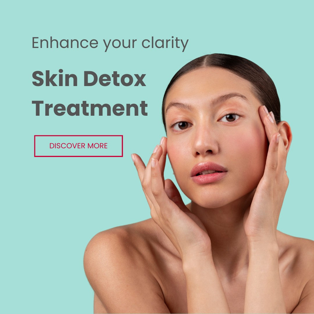 Skin Detox