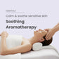 Soothing Aromatherapy