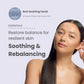 Soothing & Rebalancing