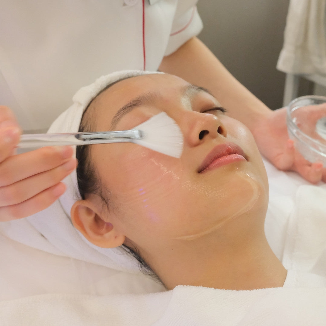 Asterspring Manage Recurring Teen Acne | AsterSpring Singapore